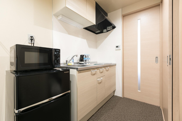 Dining Room 12