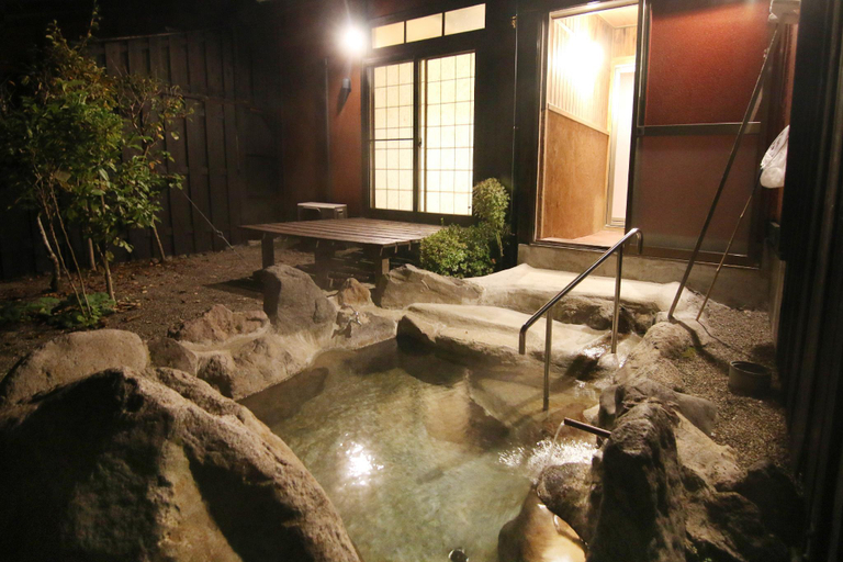 Scenery 11