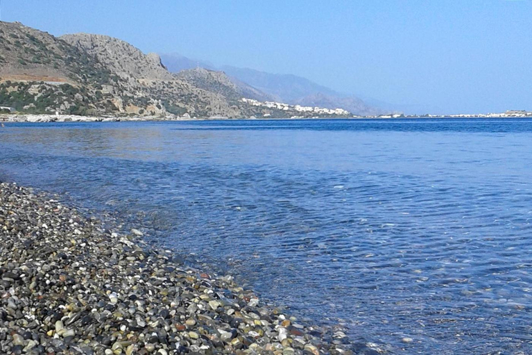 Others 5, Villa Memories, Crete