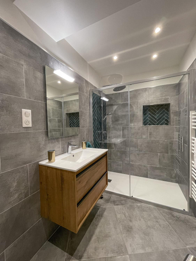 Others 4, Villa L'Alba BASTIA by Location-tourisme-corse, Haute-Corse