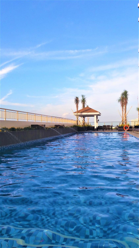 Others 3, SMDC Coast Residences near PICC World Trade Center MOA, Pasay City