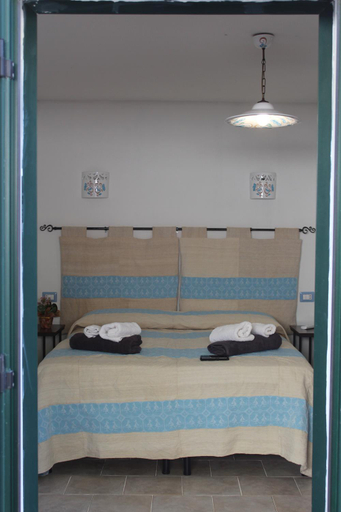Others 5, B&B Sa Pedra Longa, Sassari