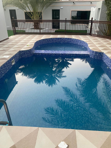 Others 3, Dar Al Hamra Rest إستراحة دار الحمراء, Al Hamra