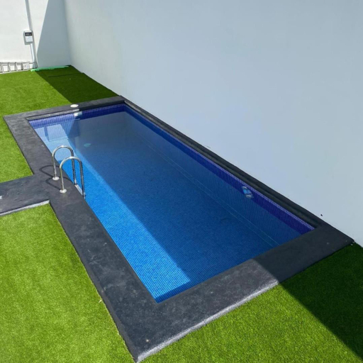 Sport & Beauty, Apartamentos LOS GATA GATA, Almería