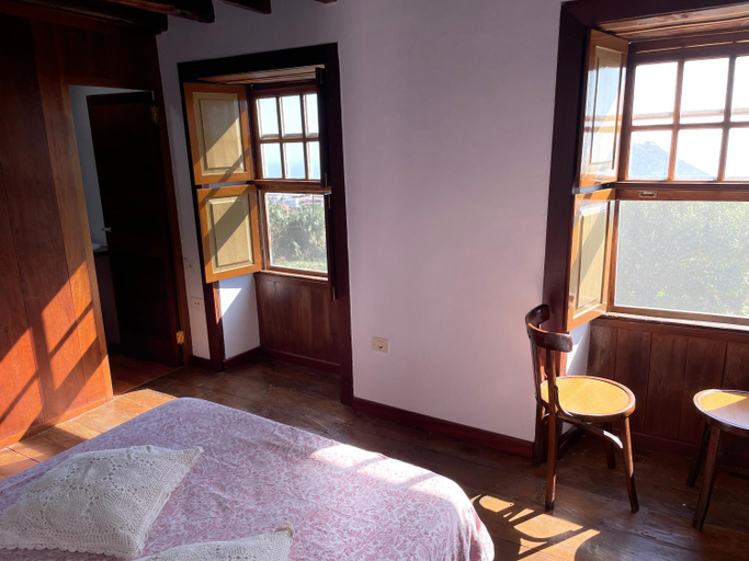 4, Casa Gabriela, Santa Cruz de Tenerife