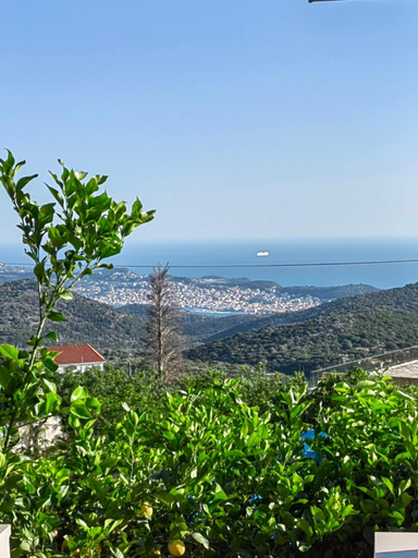 Others 3, V&V Boutique Villa, Ionian Islands