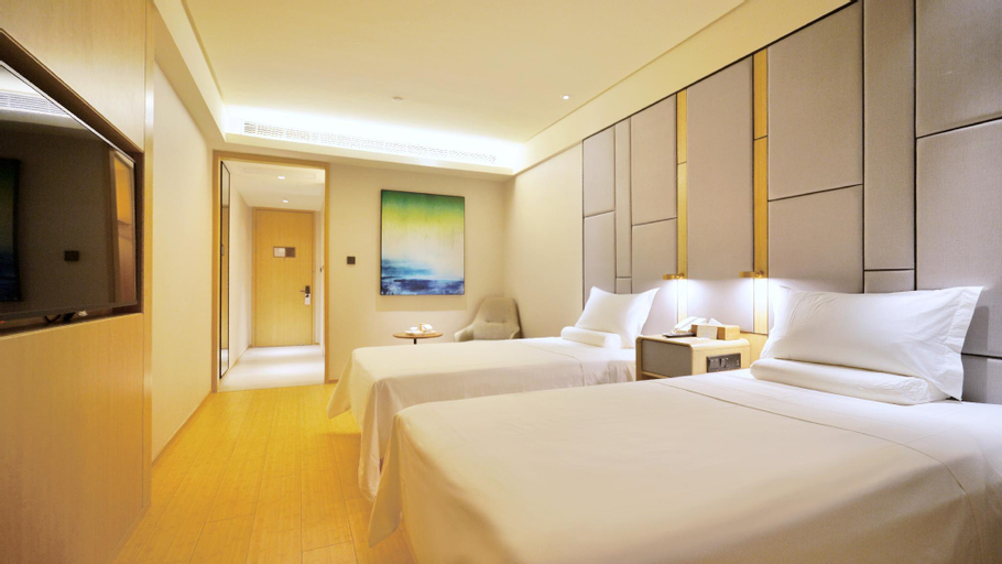 Bedroom 28