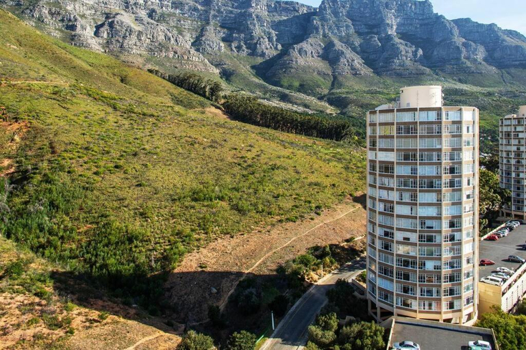 Others 5, Disa Park Studio with Mountain Views, City of Cape Town