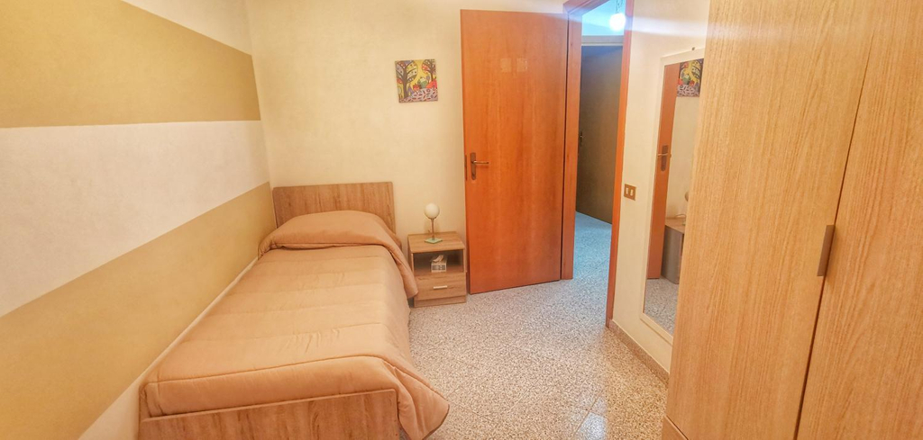 2, Francesco&Maria, Palermo