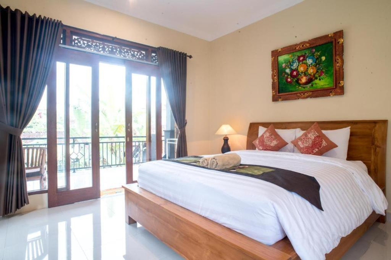 Others 5, Shindu Homestay Room 9, Gianyar
