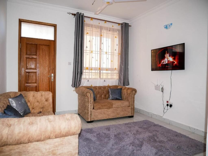 Others 5, Casey's Apartments Bamburi, Kisauni