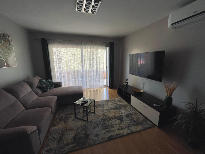 Others 5, Marija Residence Bibinje, Bibinje