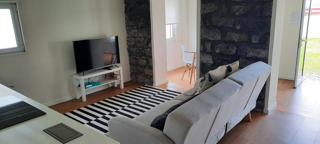 Others 3, Lila Beach Villa, Ponta Delgada