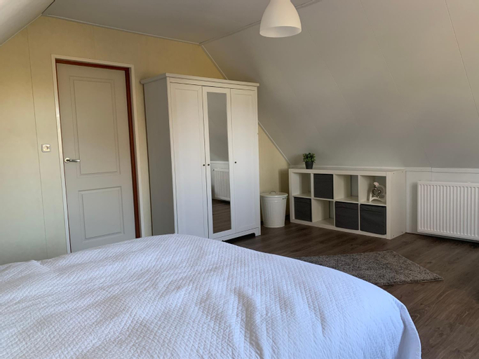 Bedroom 23