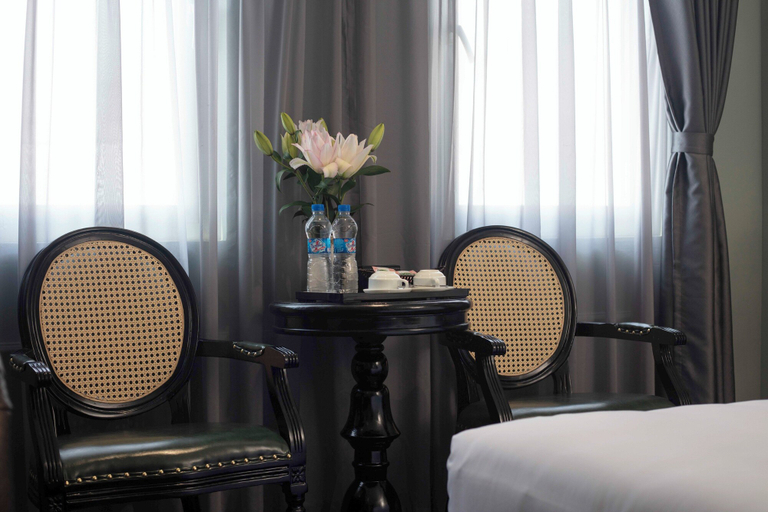 Others 5, Madelise Central Hotel & Travel, Hoàn Kiếm