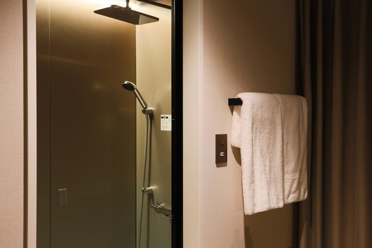 Amenities 14