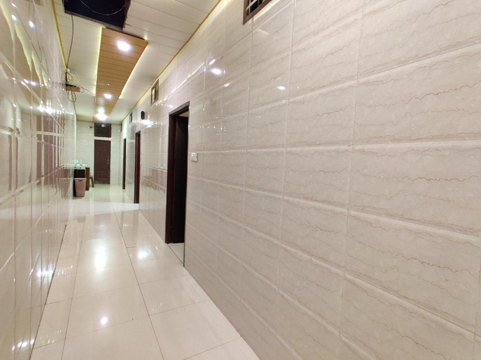 Others 3, Varinda Home Stay, Amritsar