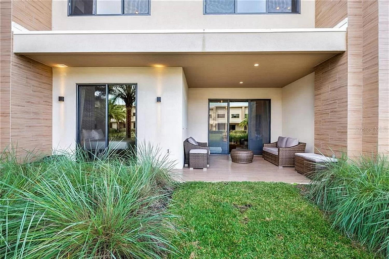 Magic Village 4 Bedroom! Welcome Home!, Osceola