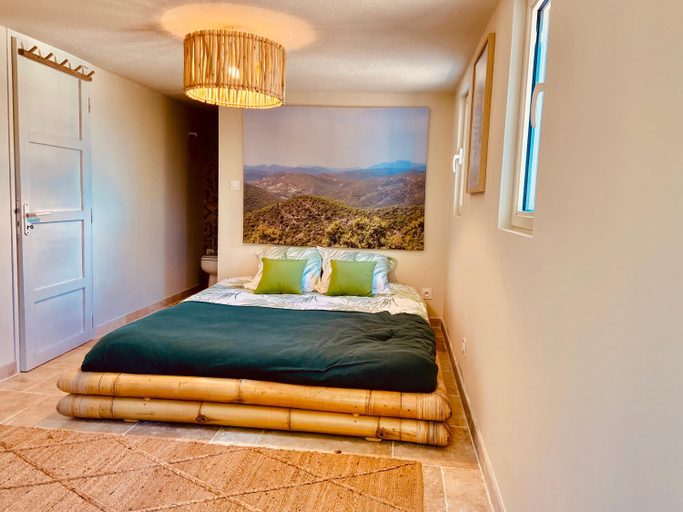 4, Villa Les Alyzes, Var