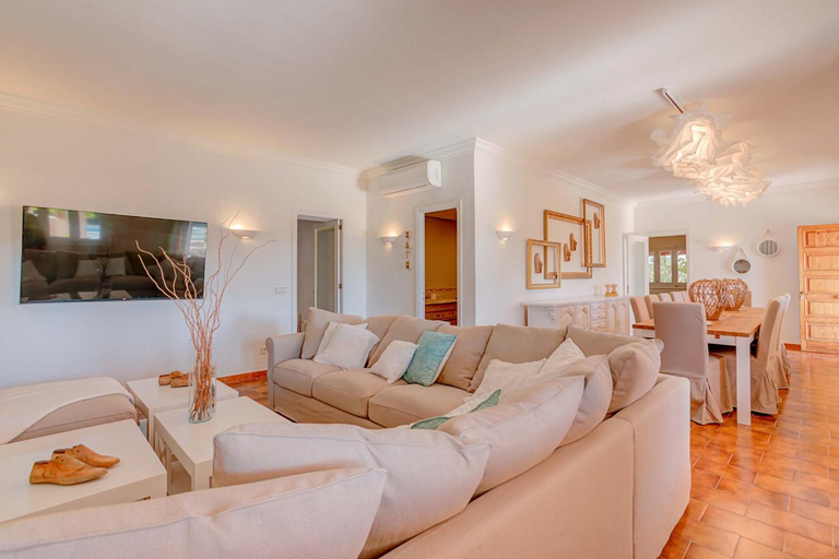 Others 4, Villa Ses Porrasses by Sealand Villas, Baleares
