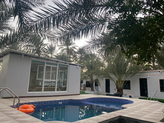 Others 5, Dar Al Hamra Rest إستراحة دار الحمراء, Al Hamra