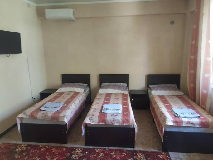 Others 4, Adilet Fatima Guest House, Bishkek