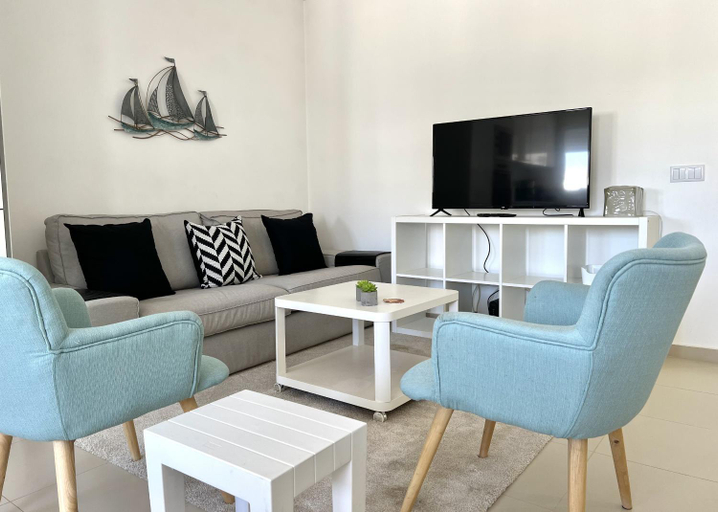 Others 5, Nutmeg - 50mtrs to beach - by HD PROPERTIES, Loulé