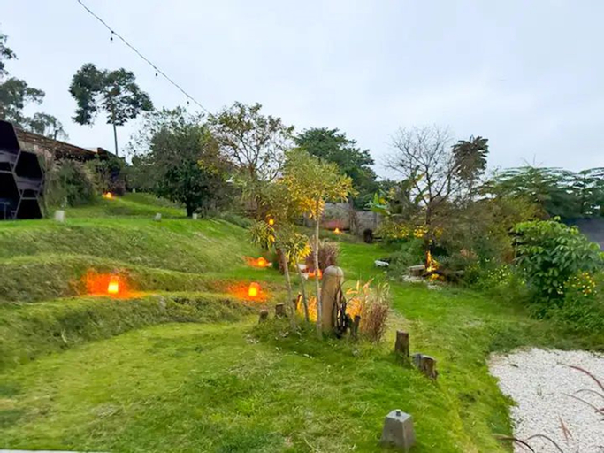 Scenery 7