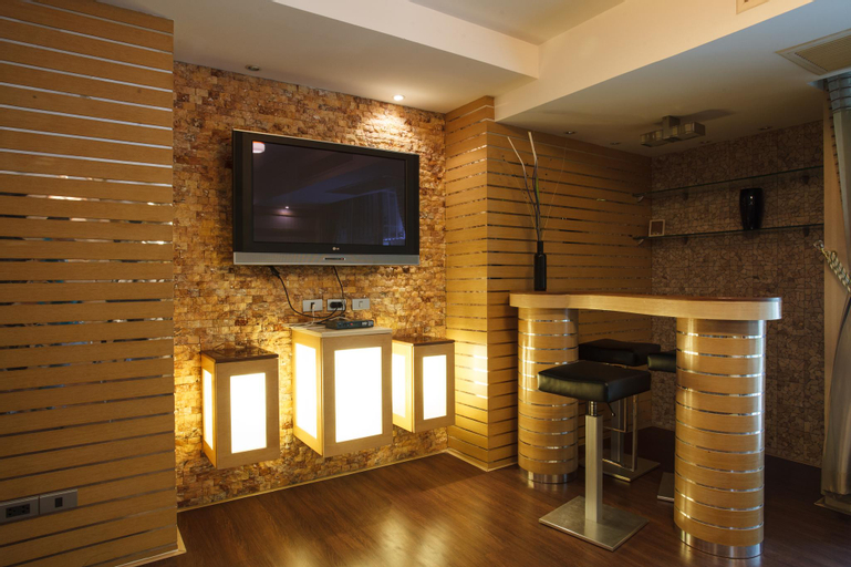 Others 5, Entire house - 2bedrooms3baths Bkk Downtown Near Asoke Btsmrt, Wattana