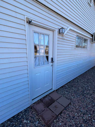 Exterior & Views 1, Kanab Vacation Destination, Kane