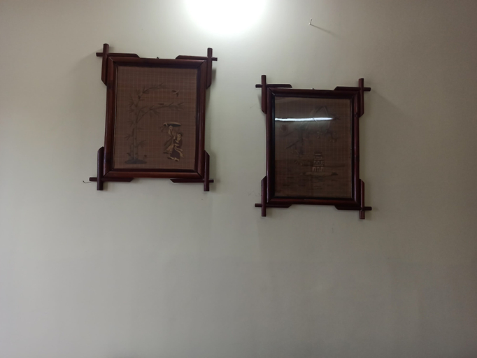 Others 2, Classy Abode, Kamrup Metropolitan
