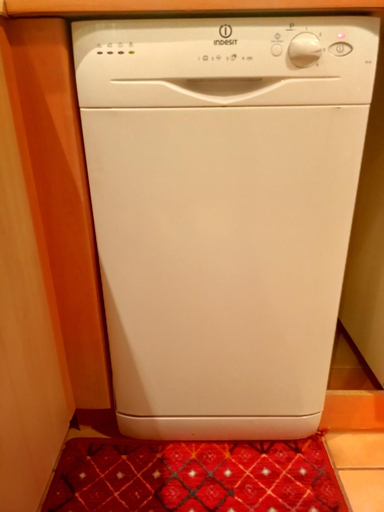 Others 5, Zara's Home Meteora-The House Of The Rising Sun!, Thessaly
