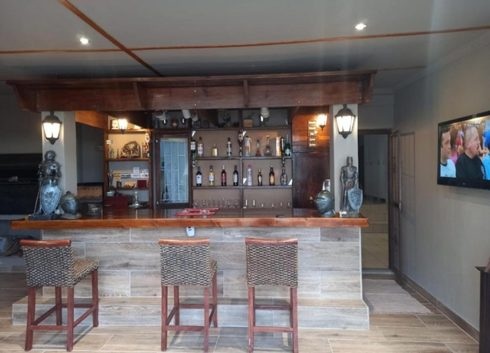 Food & Drinks, Revive Guesthouse, West Coast