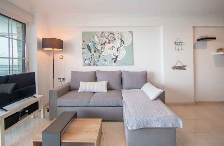 Others 5, Ancora Beach House, Ionian Islands