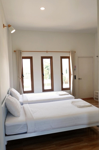 Bedroom 15