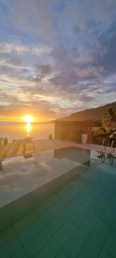 Others 5, VILLA SUNRISE MOOREA