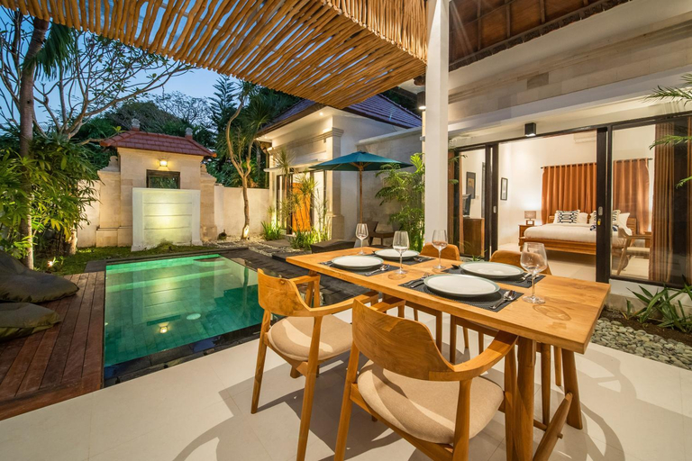 Others 4, Villa Banua Seminyak, Badung