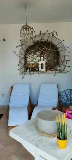 Others 3, casa alberto, Olbia-Tempio