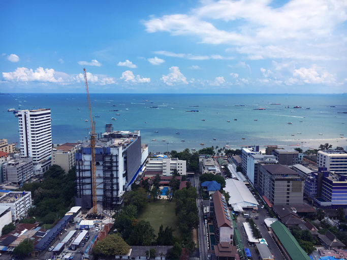 Scenery 10