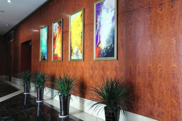 Others 5, Hangzhou Huiyu Hotel, Hangzhou