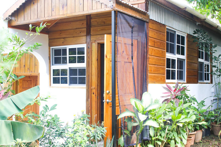 Others 4, Van Villa Guesthouse
