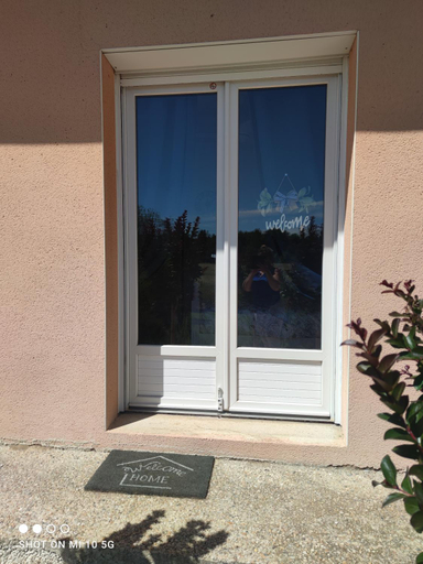 Others 5, L'annexe du font Blanque, Tarn-et-Garonne