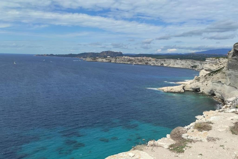 Others 4, Studio climatisee dans residence a 5 minutes des plages a pied, Corse-du-Sud