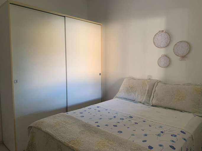 Bedroom 2, Casa de Ferias para sua Familia e seu Pet!, Itatiaia