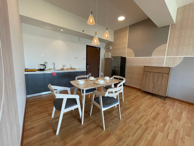 Dining Room 3
