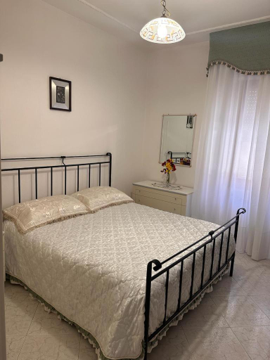 Others 2, B&B Grazia Deledda, Sassari
