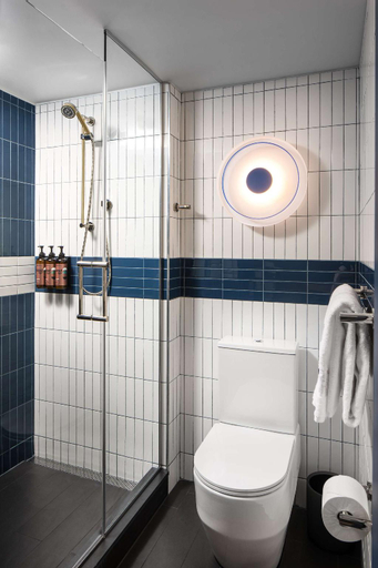 Bathroom 29