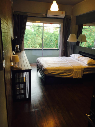 Bedroom 14