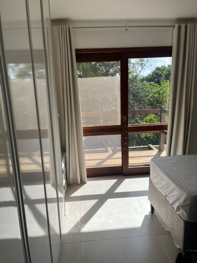 Bedroom 2, Suites Amma Noronha, Fernando de Noronha