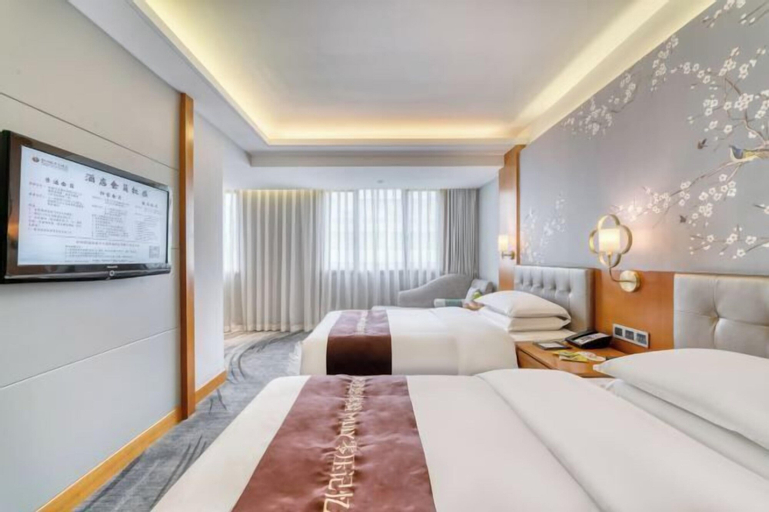 Bedroom 10